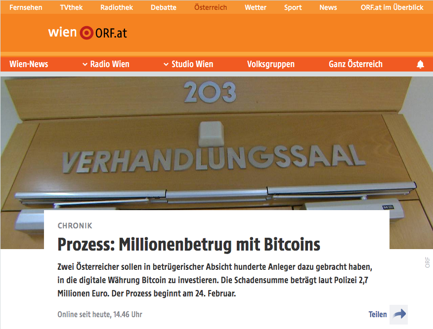 Screen Shot 2022-02-02 at 17.18.48