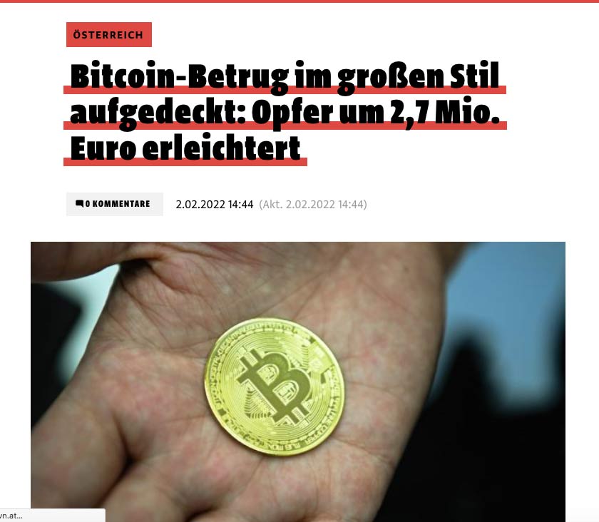 Screen-Shot-2022-02-02-at-17.19.27