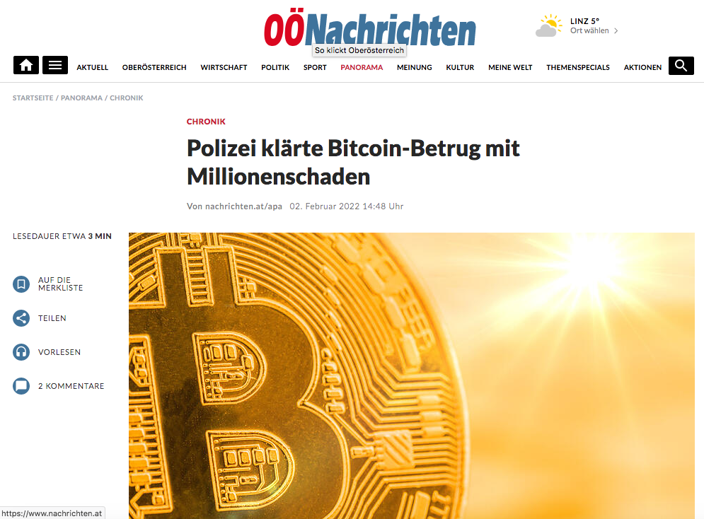 Screen Shot 2022-02-02 at 17.20.01