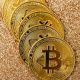 Bitcoin Betrugsfall Da Vinci