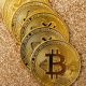 Bitcoin Betrugsfall Da Vinci
