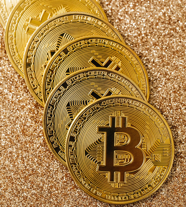 Bitcoin Betrugsfall Da Vinci