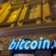 bitcoin wien