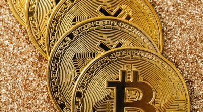 Bitcoin Betrugsfall Da Vinci