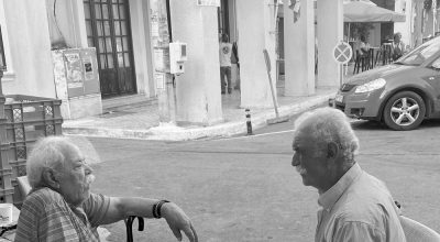 Inflation & Preiserhöhungen spürbar