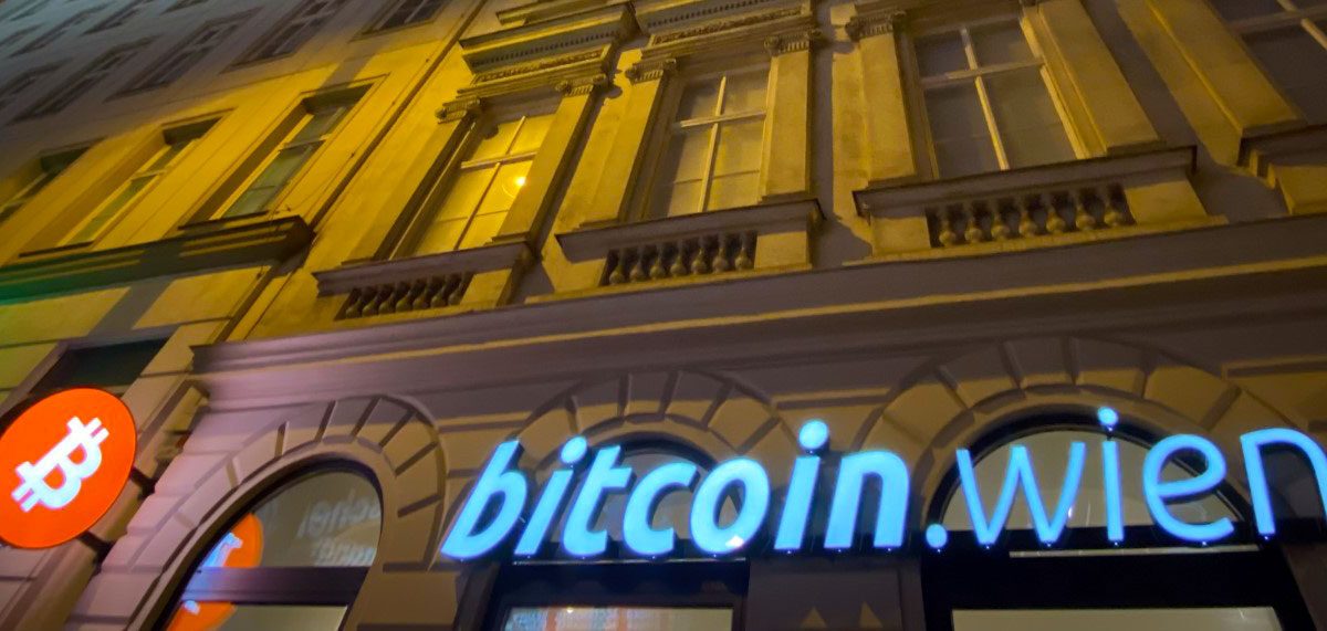 bitcoin wien