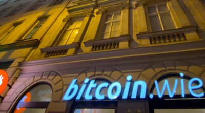 bitcoin wien