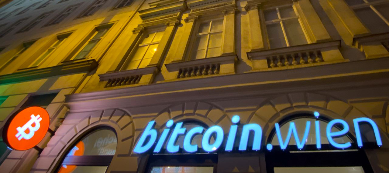 bitcoin wien