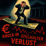 Synthi Schweiz Verluste