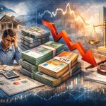 Fremdwährungskredite