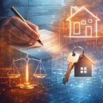 Immobilientransaktionen-und-rechtliche-Unterstuetzung