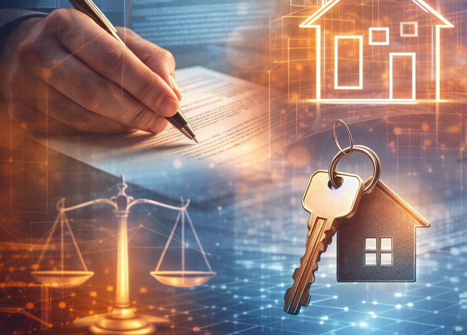 Immobilientransaktionen-und-rechtliche-Unterstuetzung