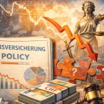 Lebensversicherungen als Tilgungsträger