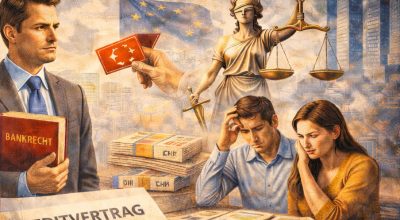 Erfolge bei Kreditgebühren